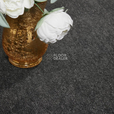 Haima Coral 17 фото 16 | FLOORDEALER